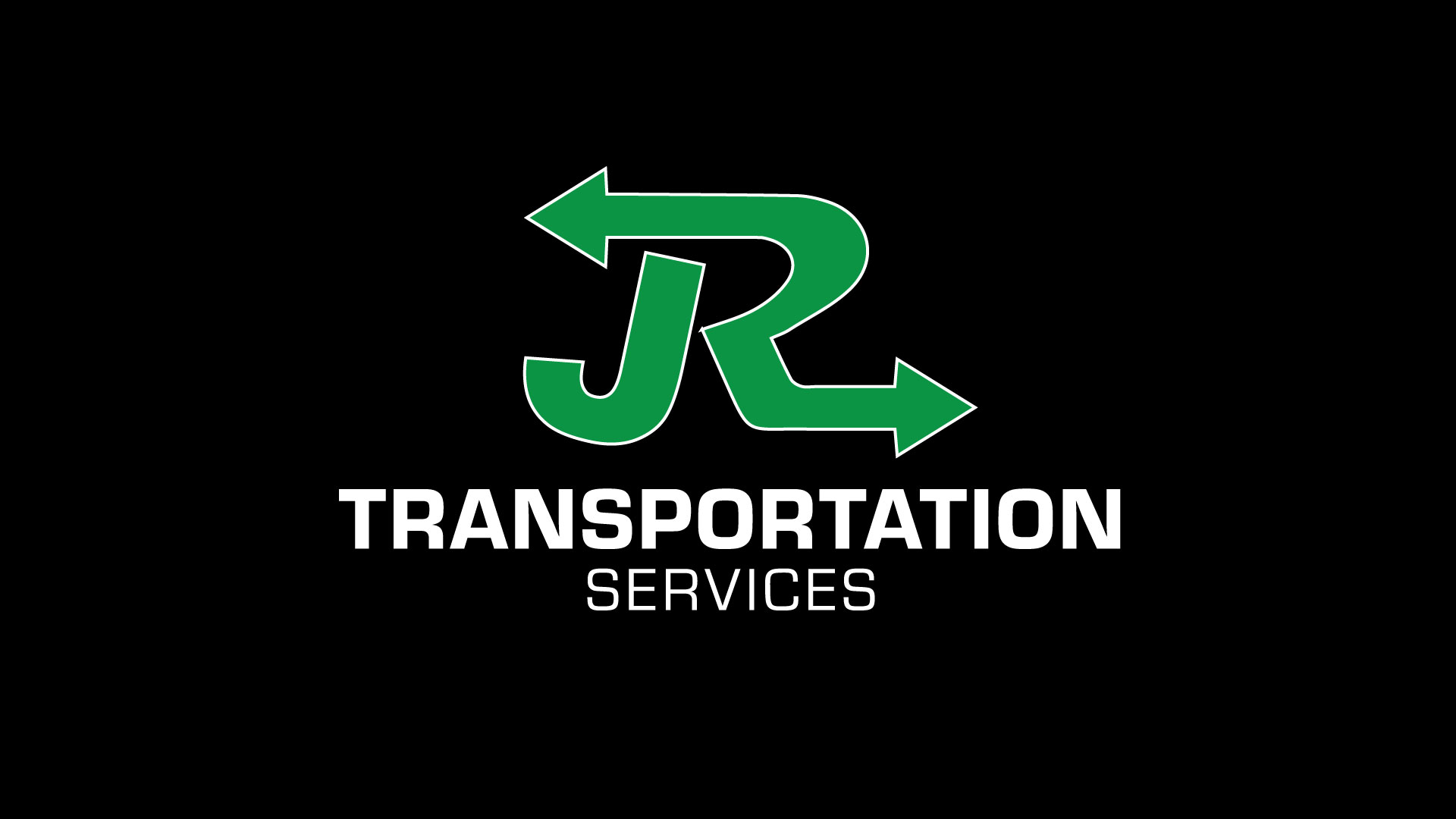 JR Transportation Services - JR Transportation Services